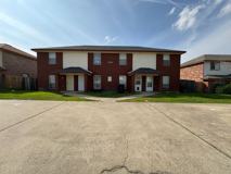 4407 Jeff Scott Dr - Photo 1 of 1