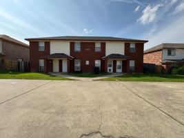 featured image of 4407 Jeff Scott Dr
