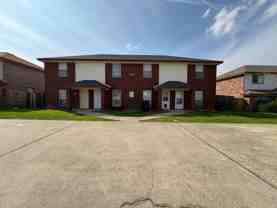 4407 Jeff Scott Dr - Photo 1 of 1