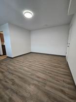 MOVE IN SPECIAL: MOVE IN BY SEPTEMBER 26TH AND RECEIVE $200 OFF OF YOUR OCTOBER RENT - Photo 1 of 1