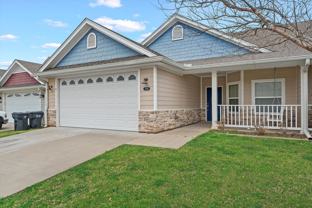 3743 Vista Cove Dr - Photo 1 of 1