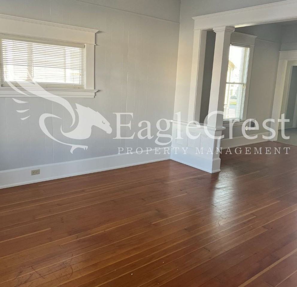 105NSP - Photo 4 of 44