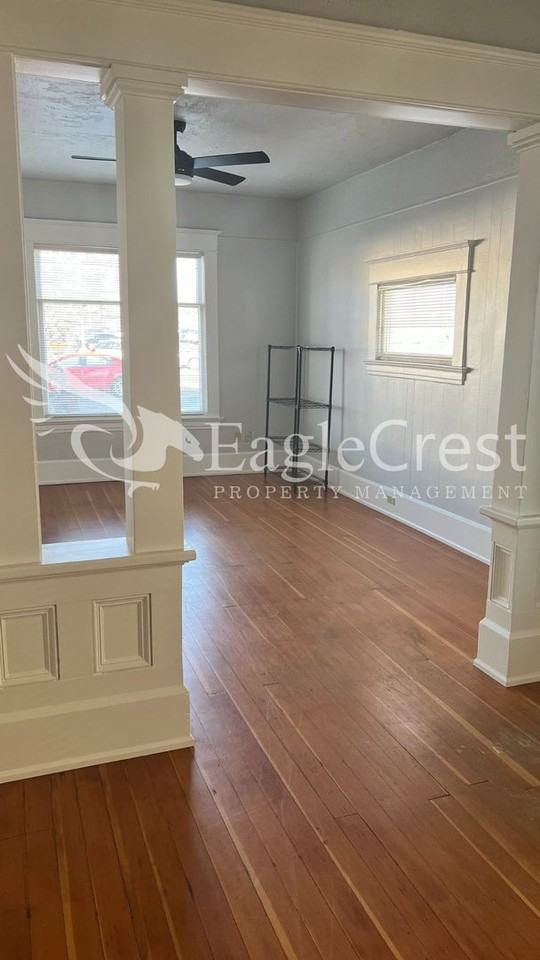 105NSP - Photo 5 of 44