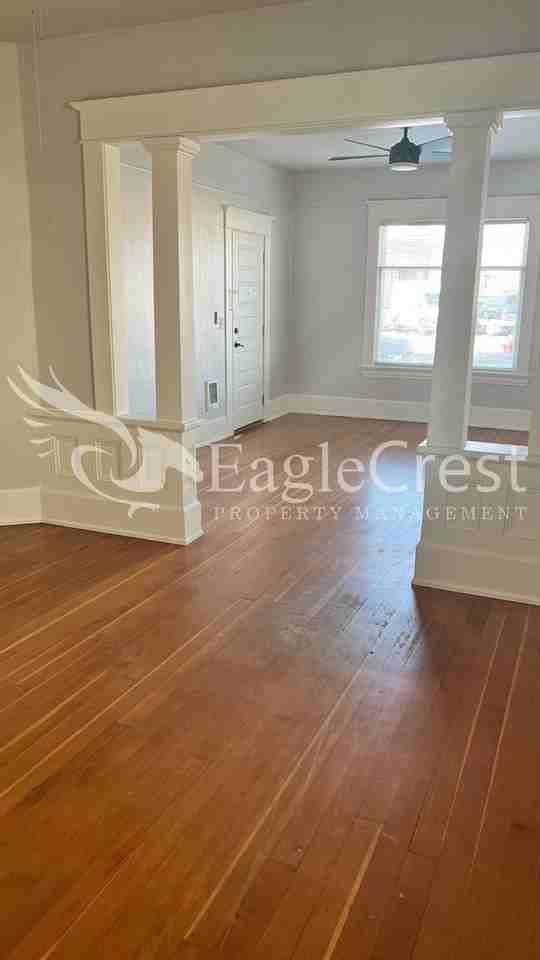 105NSP - Photo 6 of 44