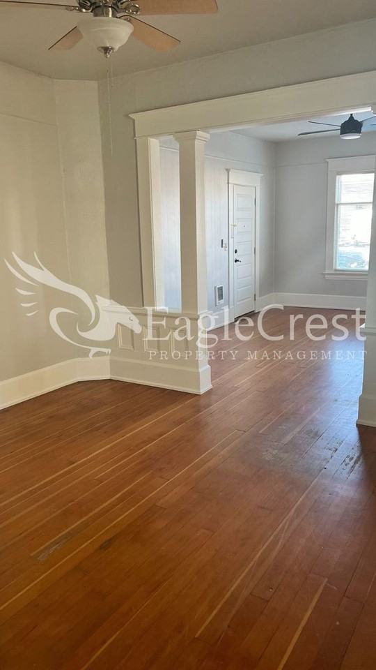 105NSP - Photo 7 of 44