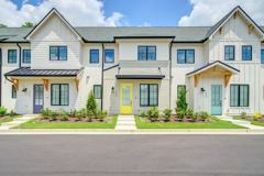 Cedar Walk Townhomes - Photo 1 of 1