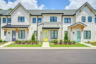 Cedar Walk Townhomes - Photo 1 of 1
