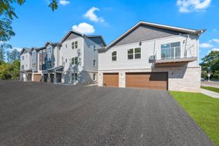 111 Sturgeon Eddy Rd - Photo 1 of 1