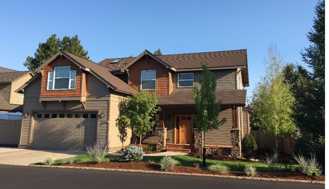 20912 Sage Creek Dr - Photo 1 of 1