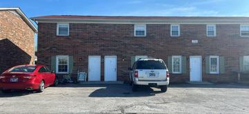 featured image of 1740 Bonham Rd