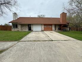 1125 Royal Crest Dr - Photo 1 of 1