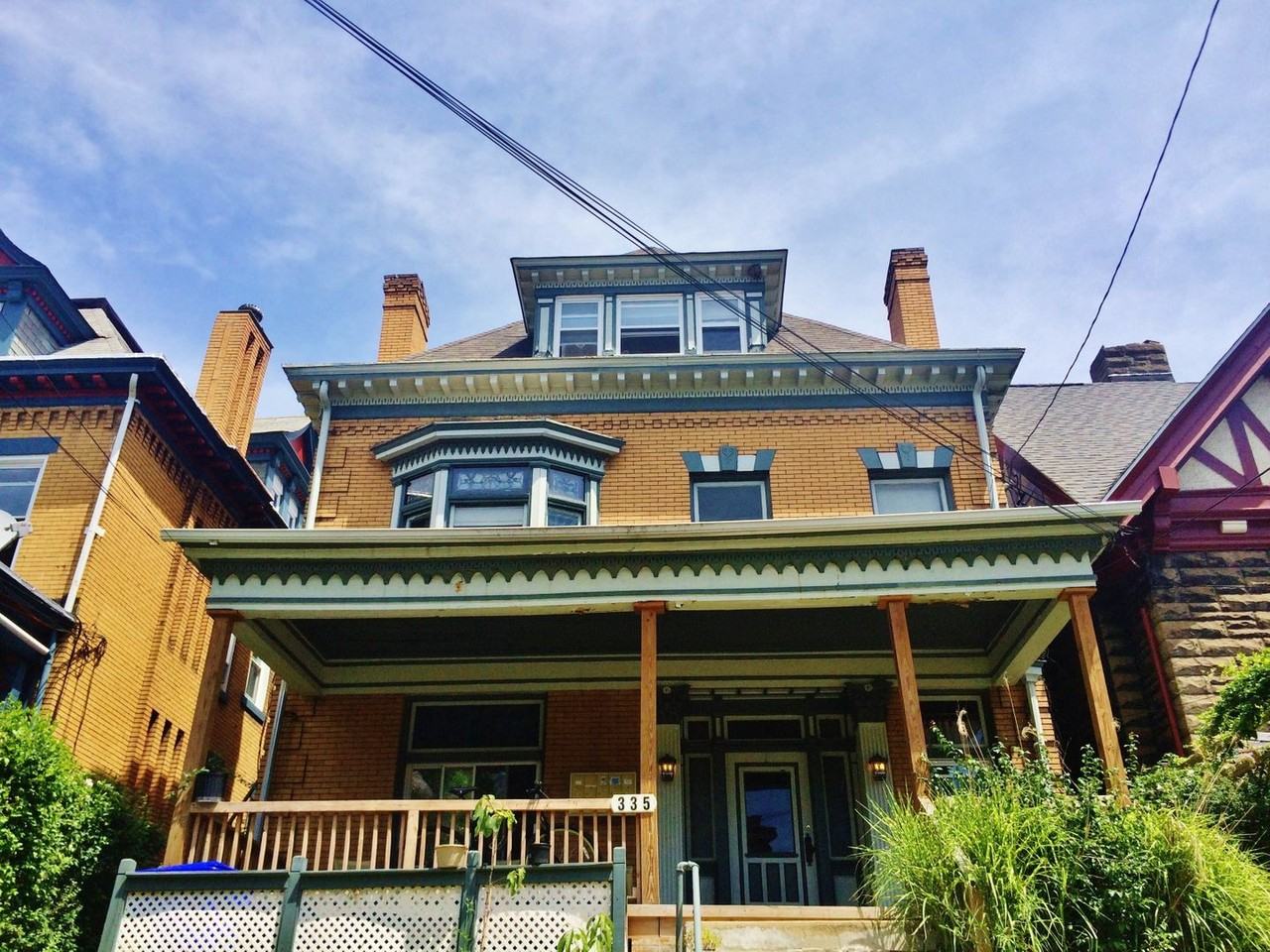 Bloomfield - Photo 2 of 16