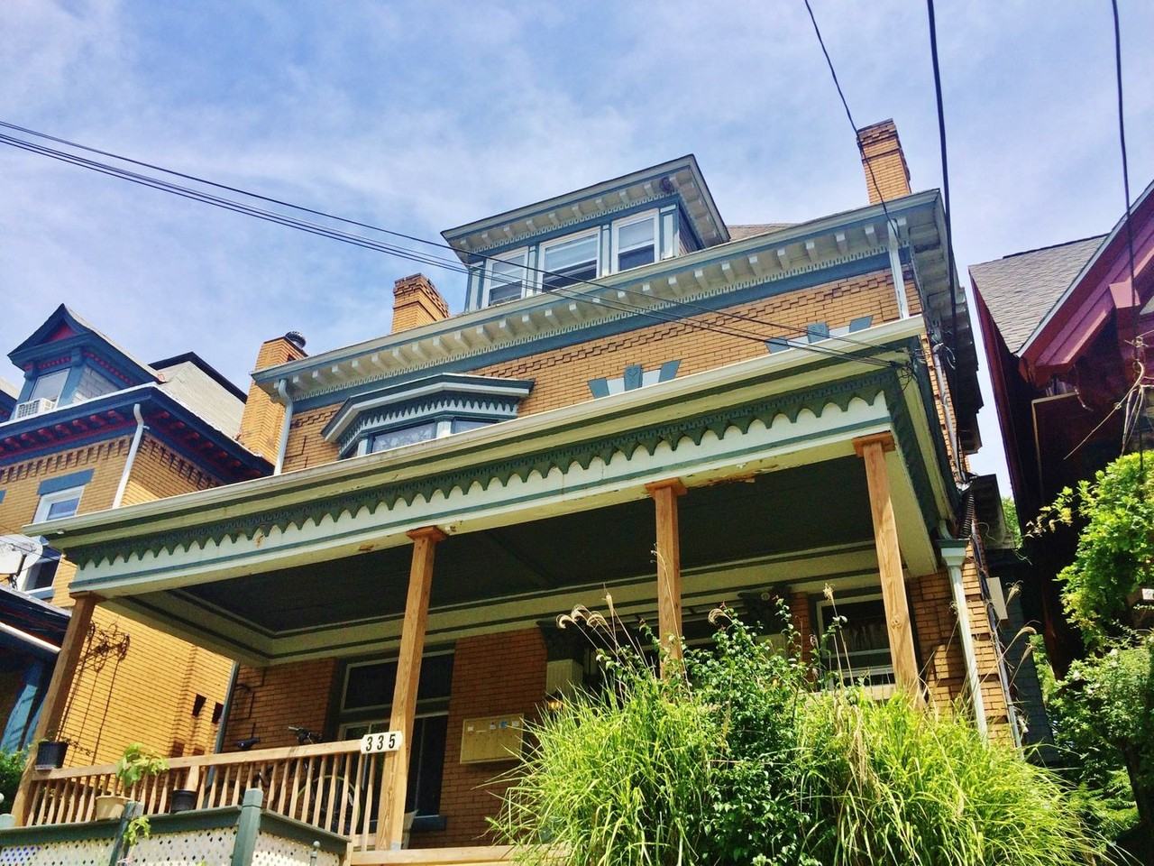 Bloomfield - Photo 3 of 16