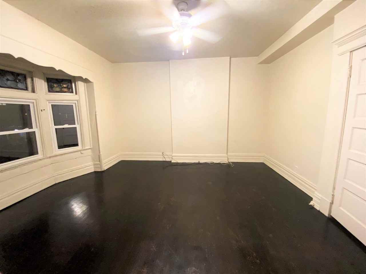 Bloomfield - Photo 6 of 16