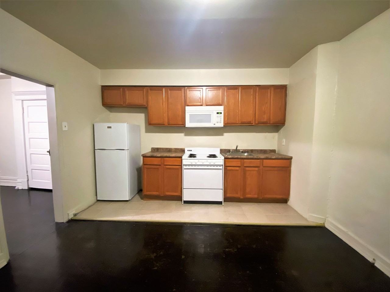 Bloomfield - Photo 7 of 16