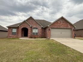9317 Oak Forest Ln - Photo 1 of 1