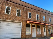 3990 - 205 S. LEWIS ST. (GLENVILLE) - Photo 1 of 1