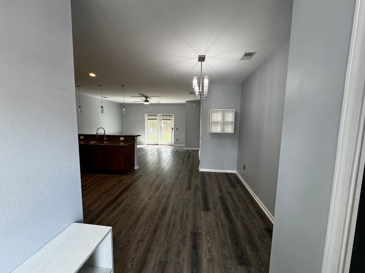 950 Canyon Oak Loop - Photo 2 of 17
