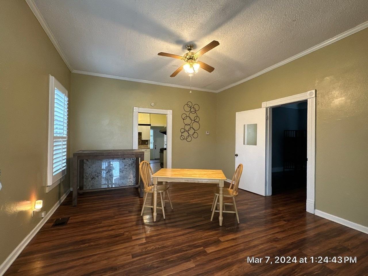 32 N Cooper St - Photo 4 of 18