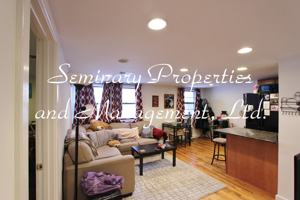 featured image of 921 West Sunnyside Avenue