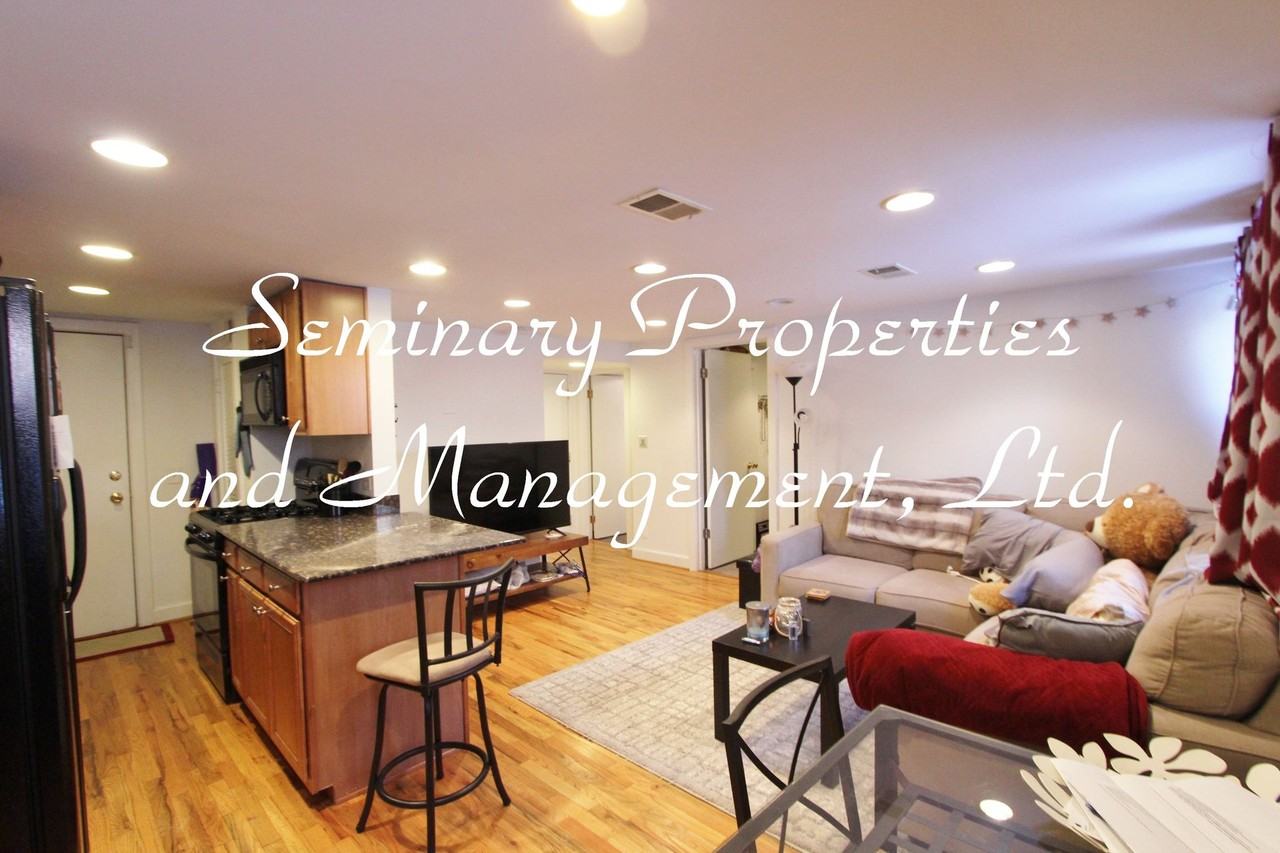 921-27 W Sunnyside - Photo 3 of 13