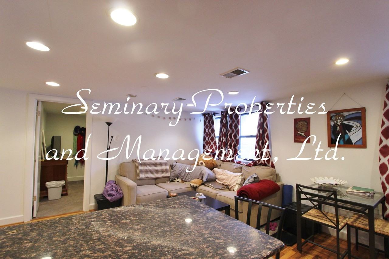 921-27 W Sunnyside - Photo 4 of 13