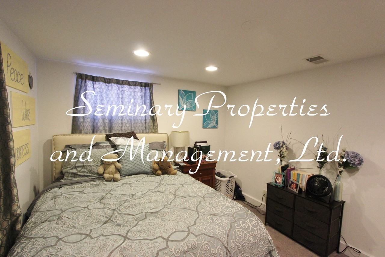 921-27 W Sunnyside - Photo 7 of 13