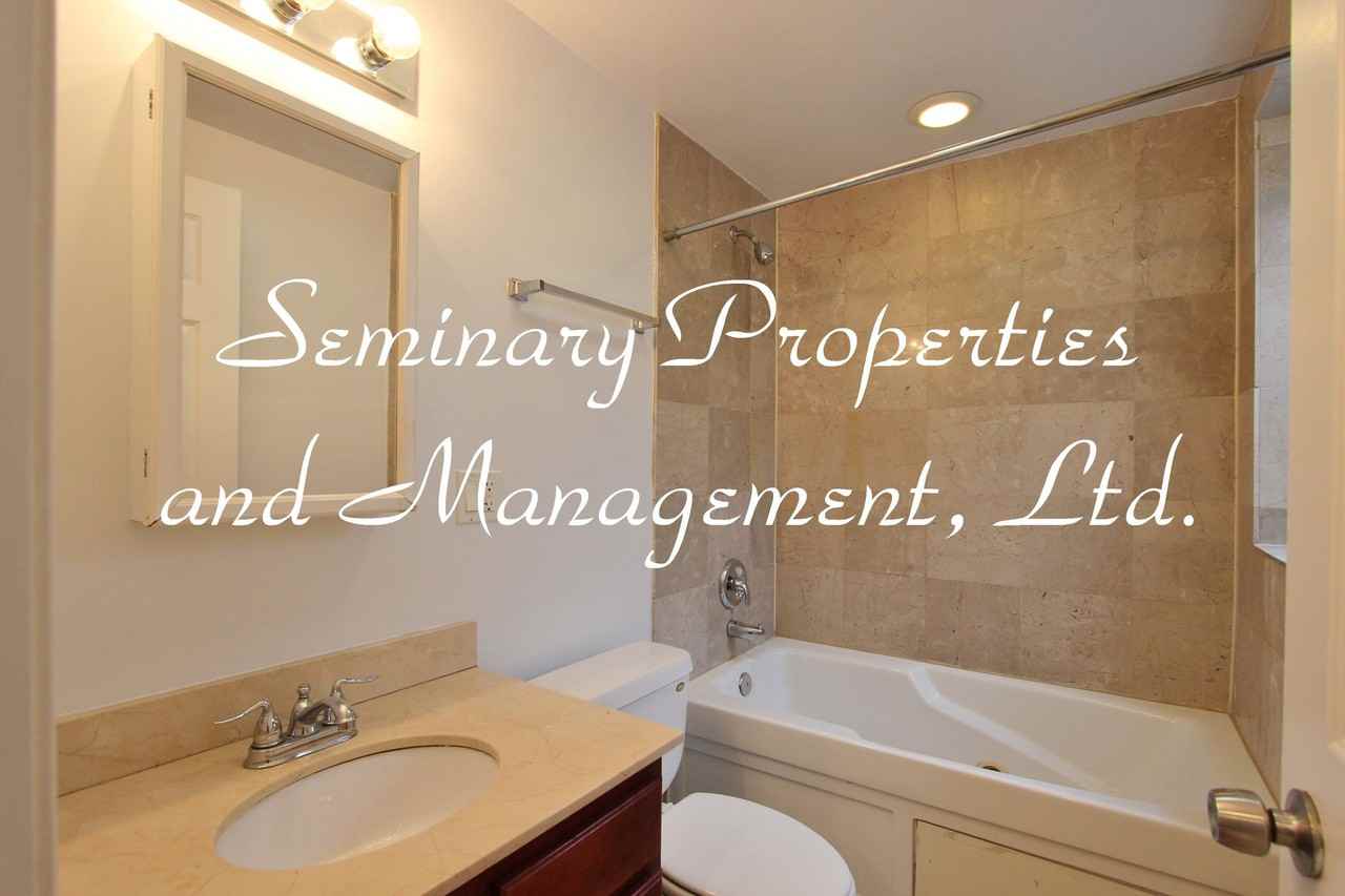 5653-59 N. Magnolia - Photo 3 of 33