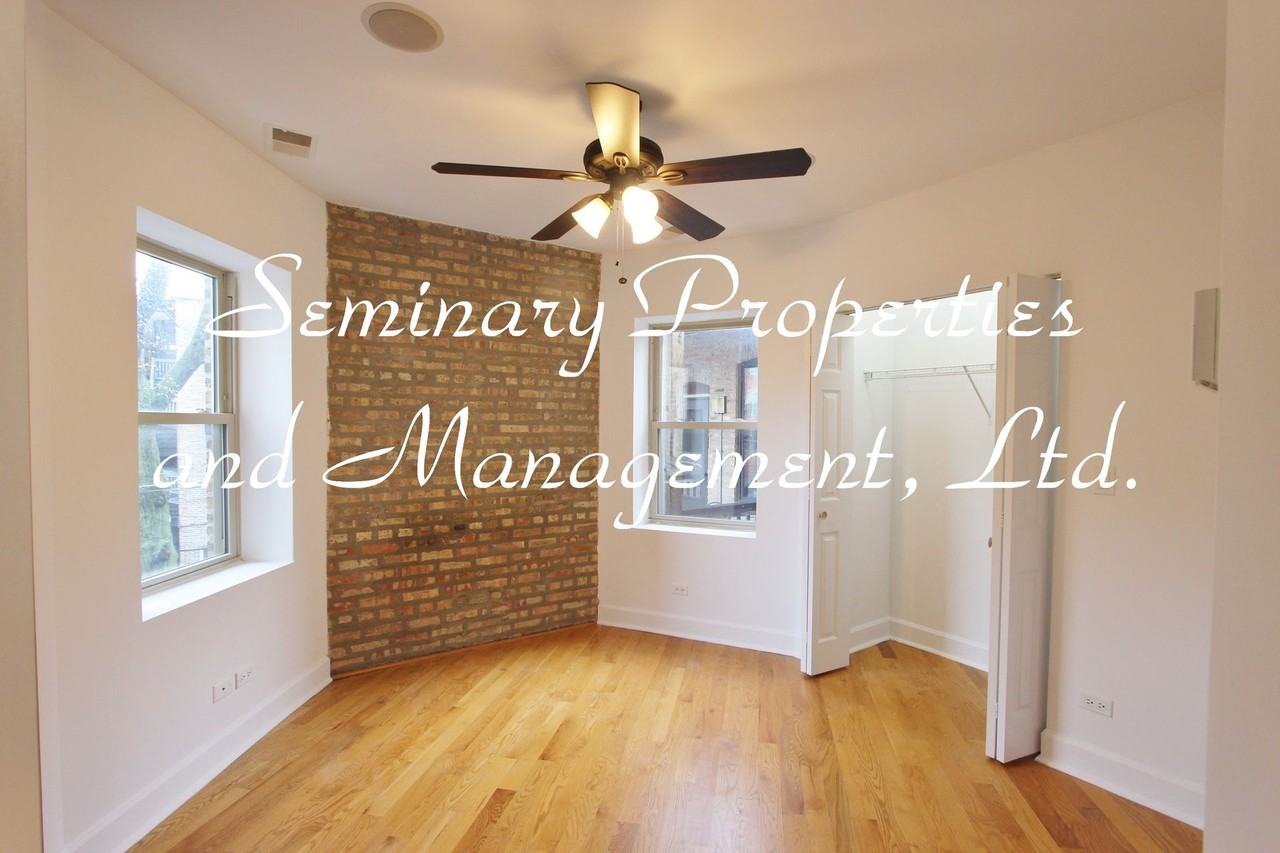 5653-59 N. Magnolia - Photo 4 of 33