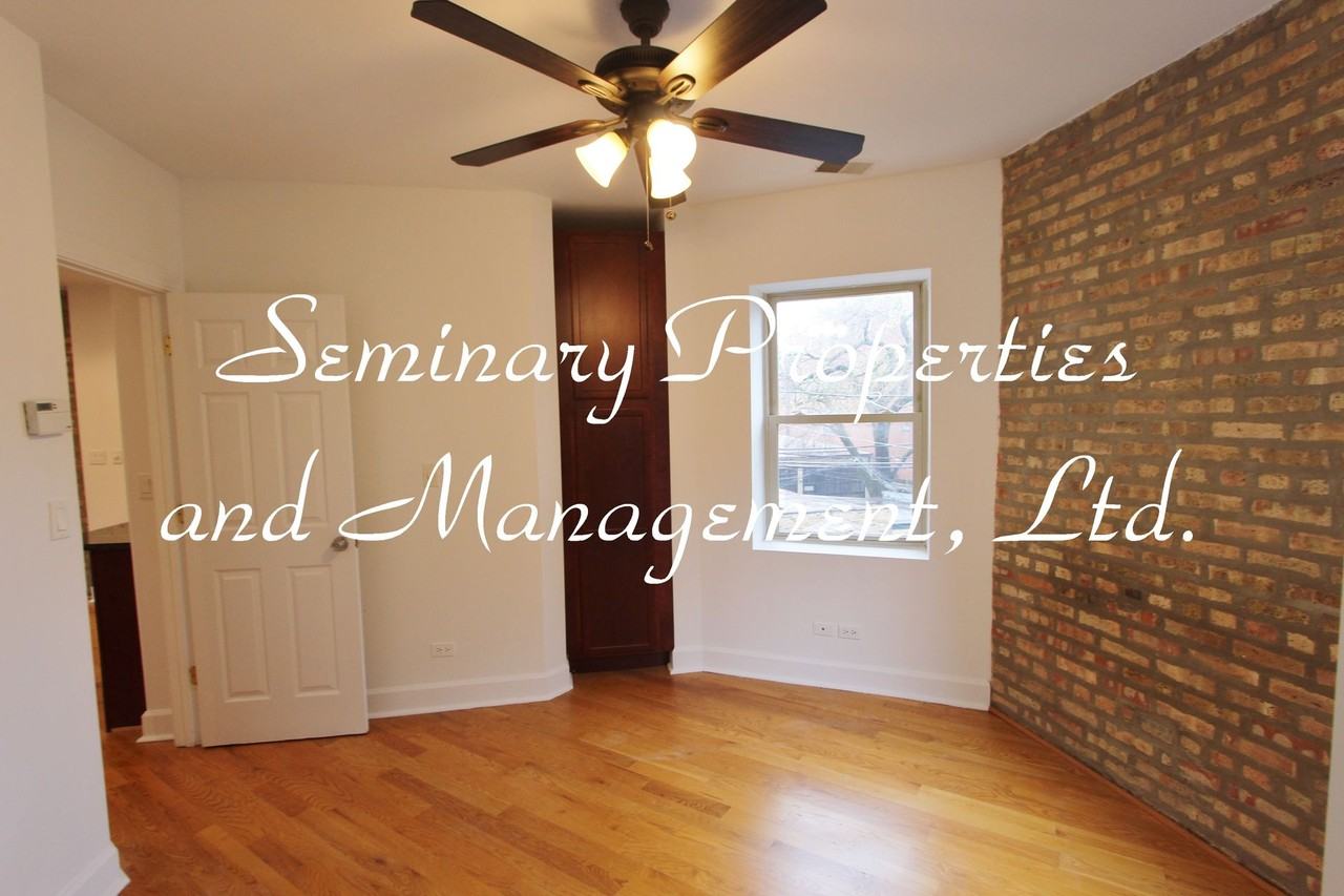 5653-59 N. Magnolia - Photo 5 of 33