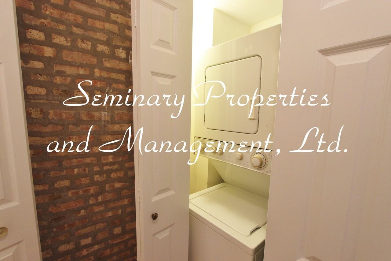 5653-59 N. Magnolia - Photo 6 of 33