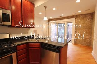 5653-59 N. Magnolia - Photo 1 of 1