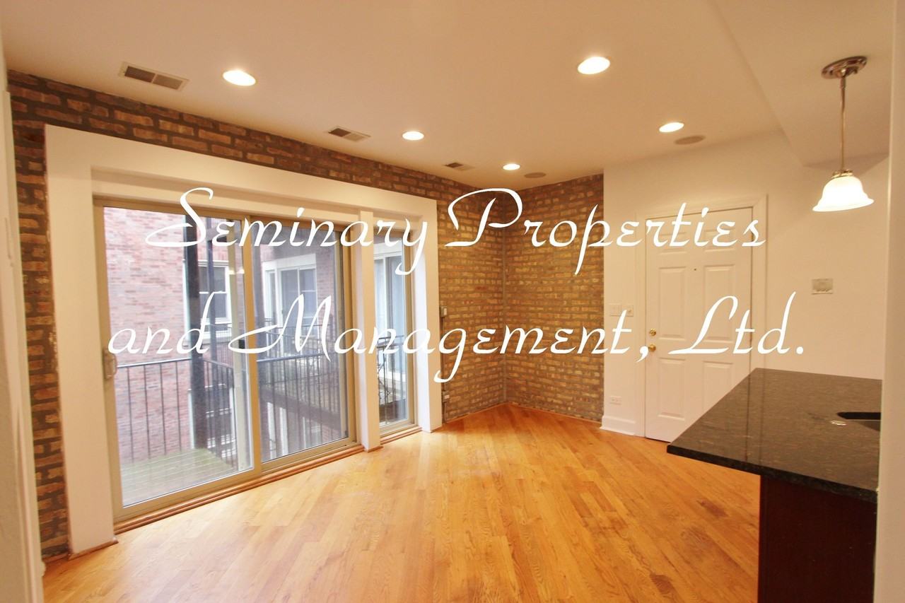 5653-59 N. Magnolia - Photo 2 of 33