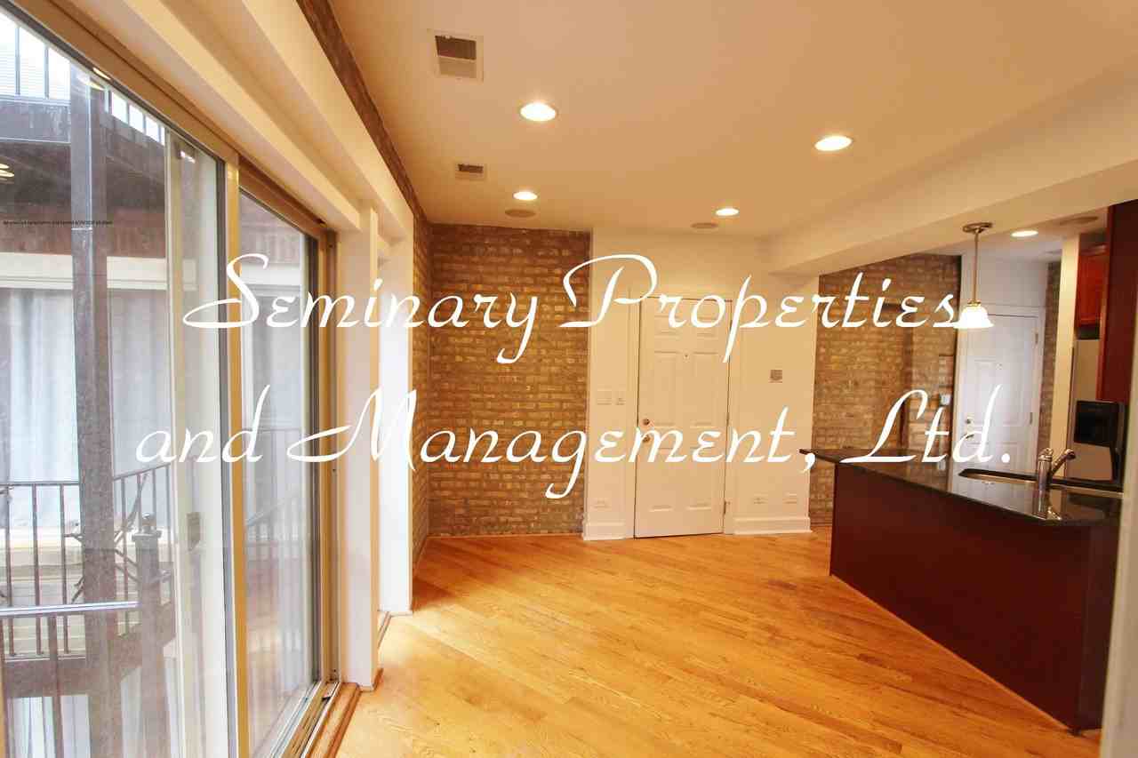 5653-59 N. Magnolia - Photo 7 of 33