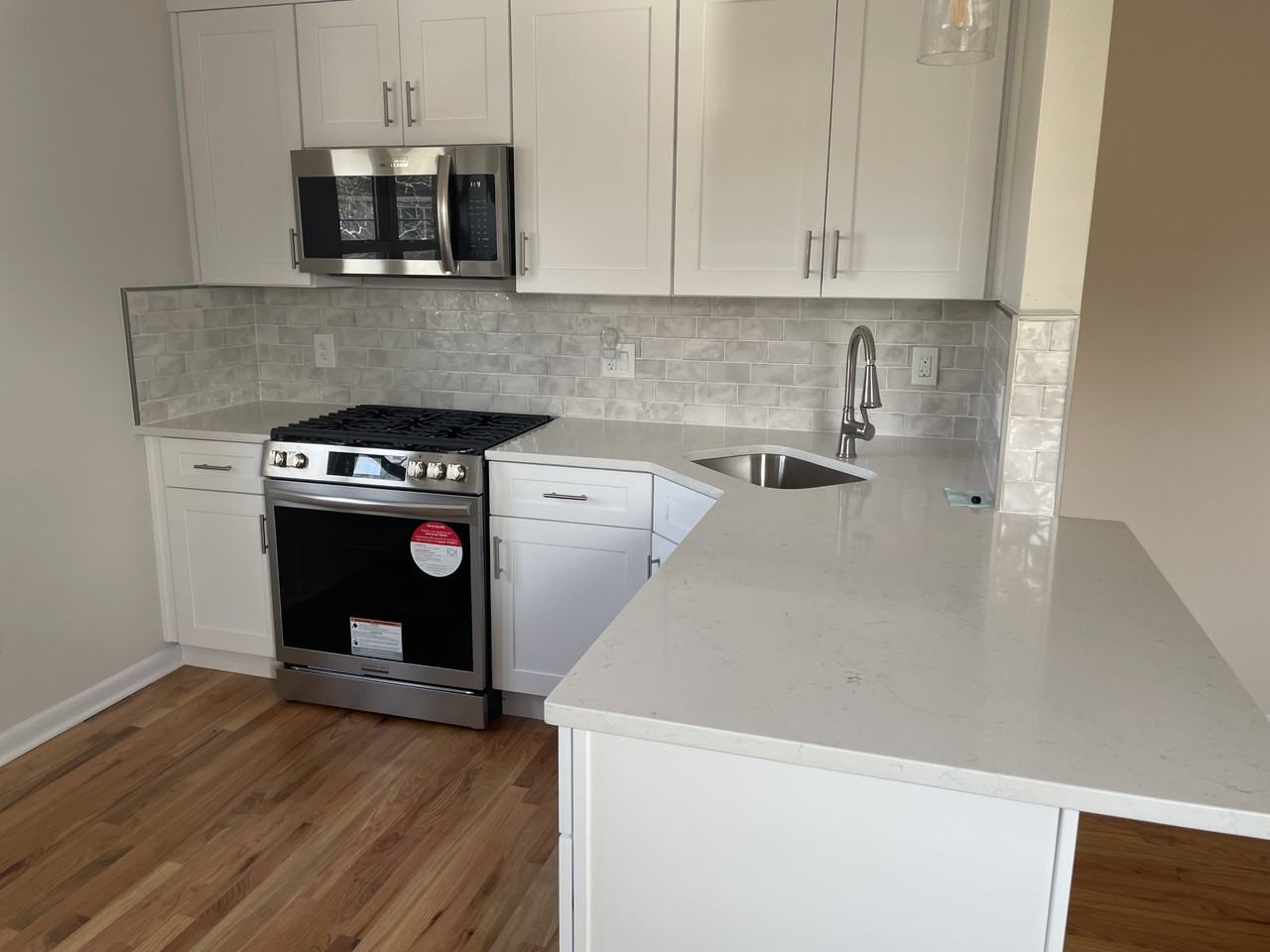 1773A E 2nd St - Photo 2 of 15