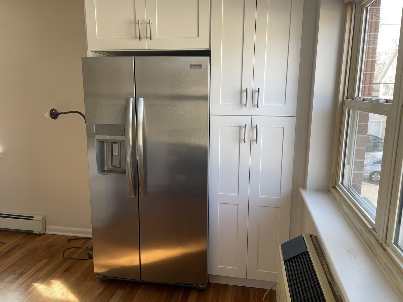 1773A E 2nd St - Photo 3 of 15