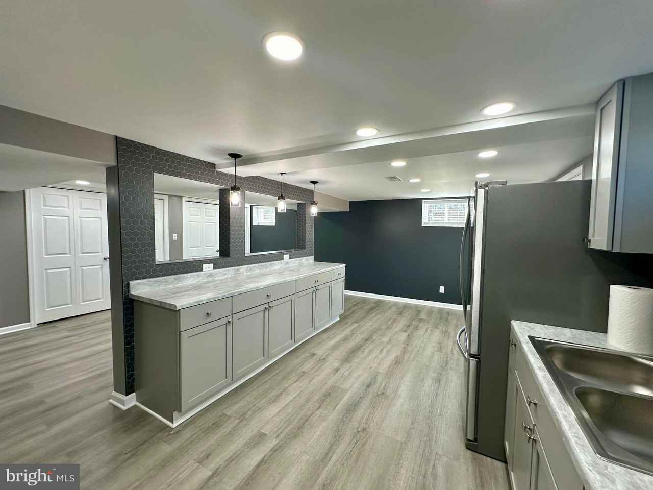 15209 Germanna Hwy - Photo 3 of 11