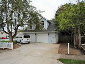 1102 Fairmount Ave S - Photo 1 of 1