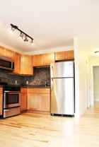 116 North Winooski Ave - Photo 1 of 1