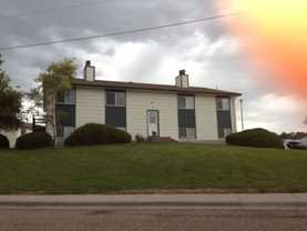 402 Miller Lane - Photo 1 of 1