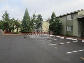 14403 - Fernwood Apts. 1310 Q St - Photo 1 of 1