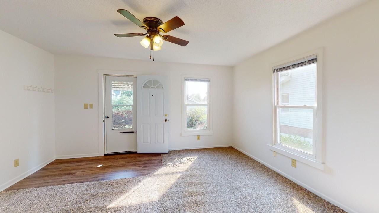 921 Duff Ave #3 - Photo 2 of 12