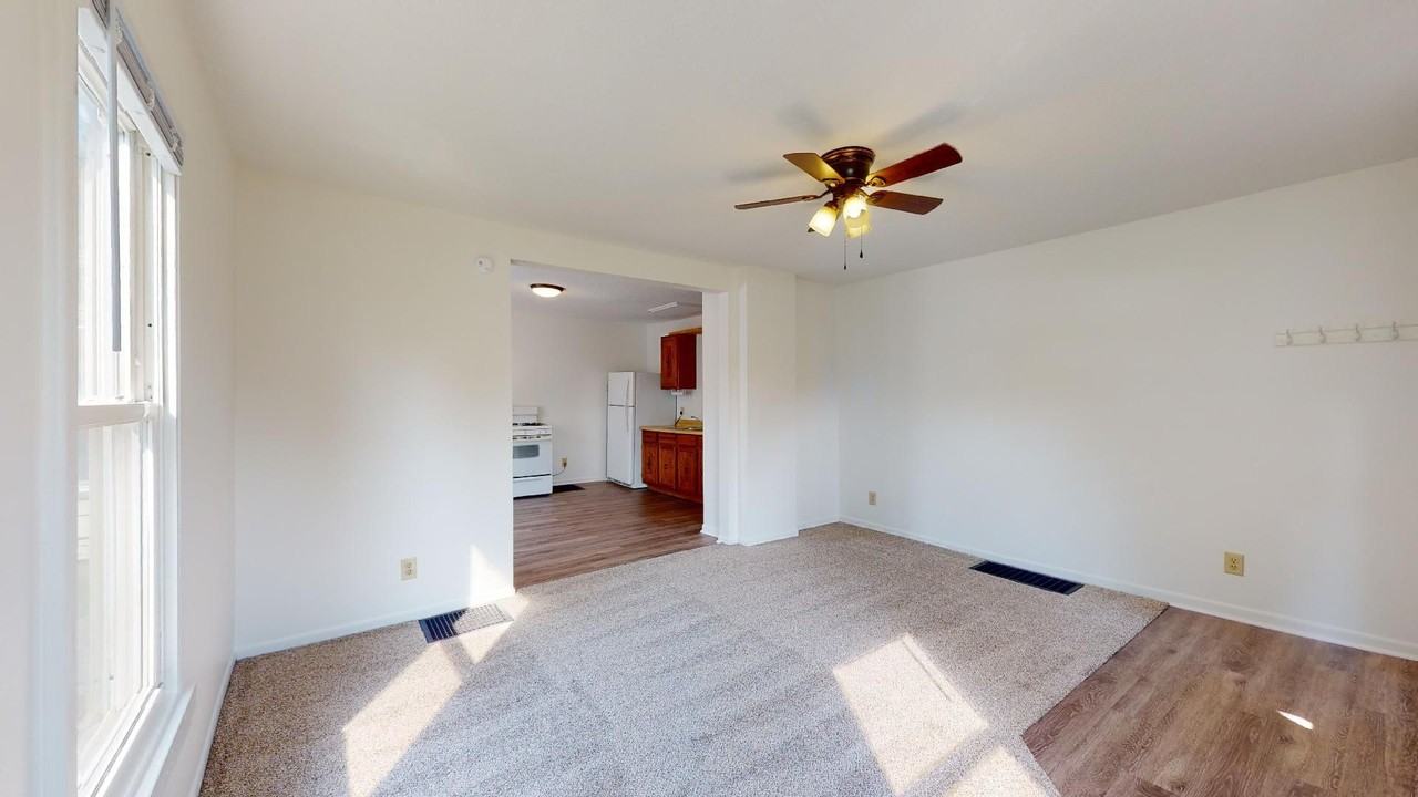 921 Duff Ave #3 - Photo 6 of 12