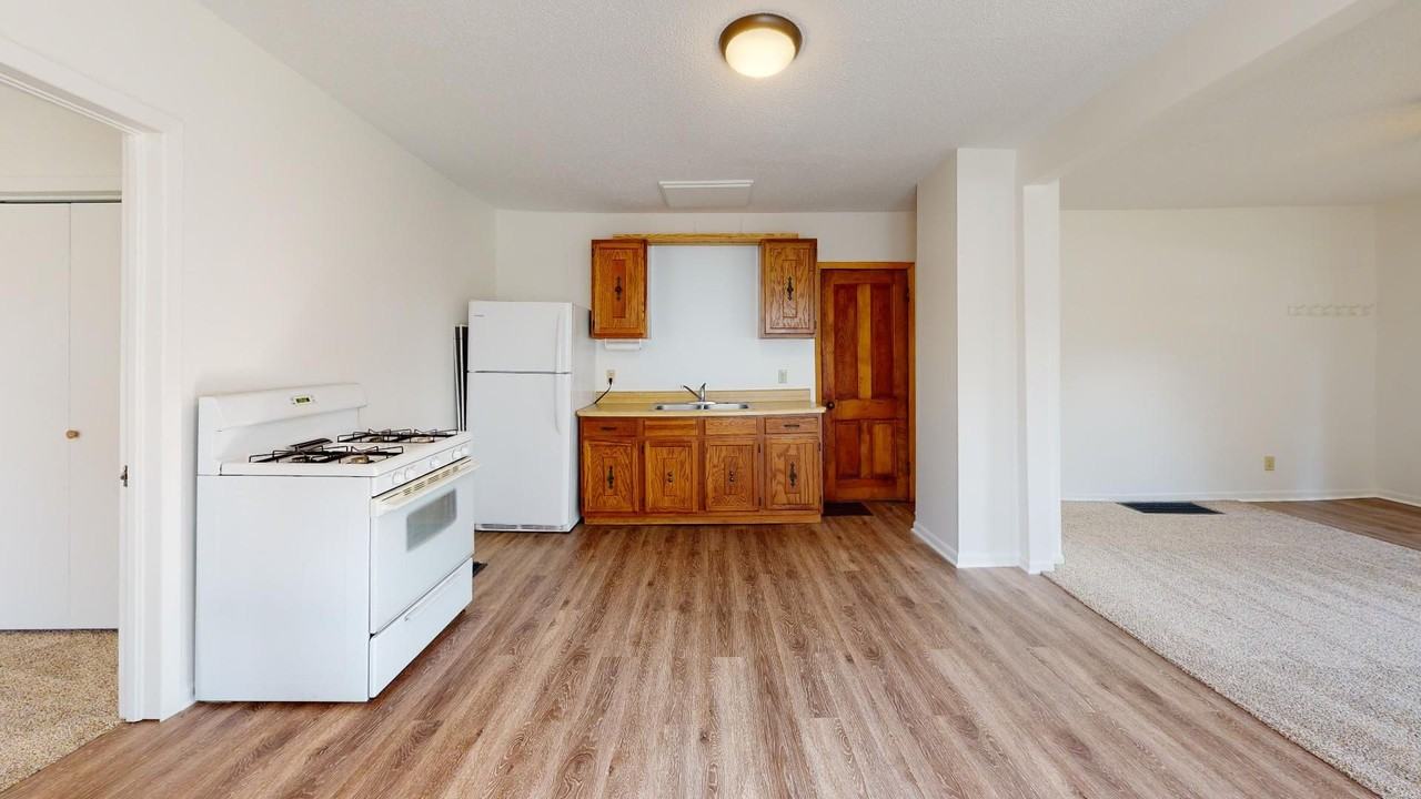 921 Duff Ave #3 - Photo 7 of 12