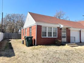 7 & 11 S Cleveland St - Photo 1 of 1