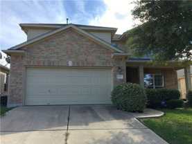 3523 Shiraz Loop - Photo 1 of 1