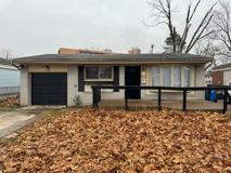 29636 Edward Dr - Photo 1 of 1
