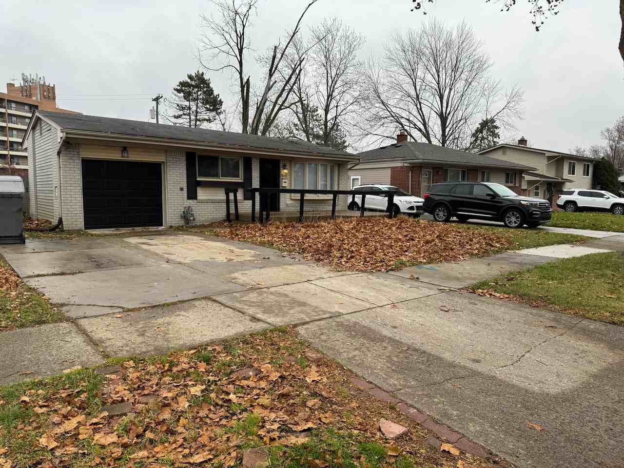 29636 Edward Dr - Photo 3 of 19