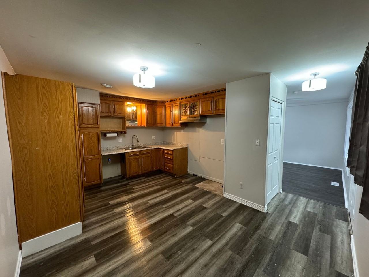 29636 Edward Dr - Photo 4 of 19