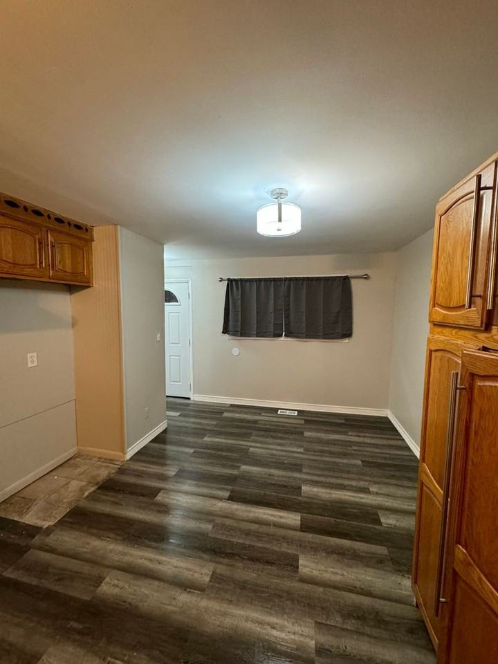 29636 Edward Dr - Photo 5 of 19